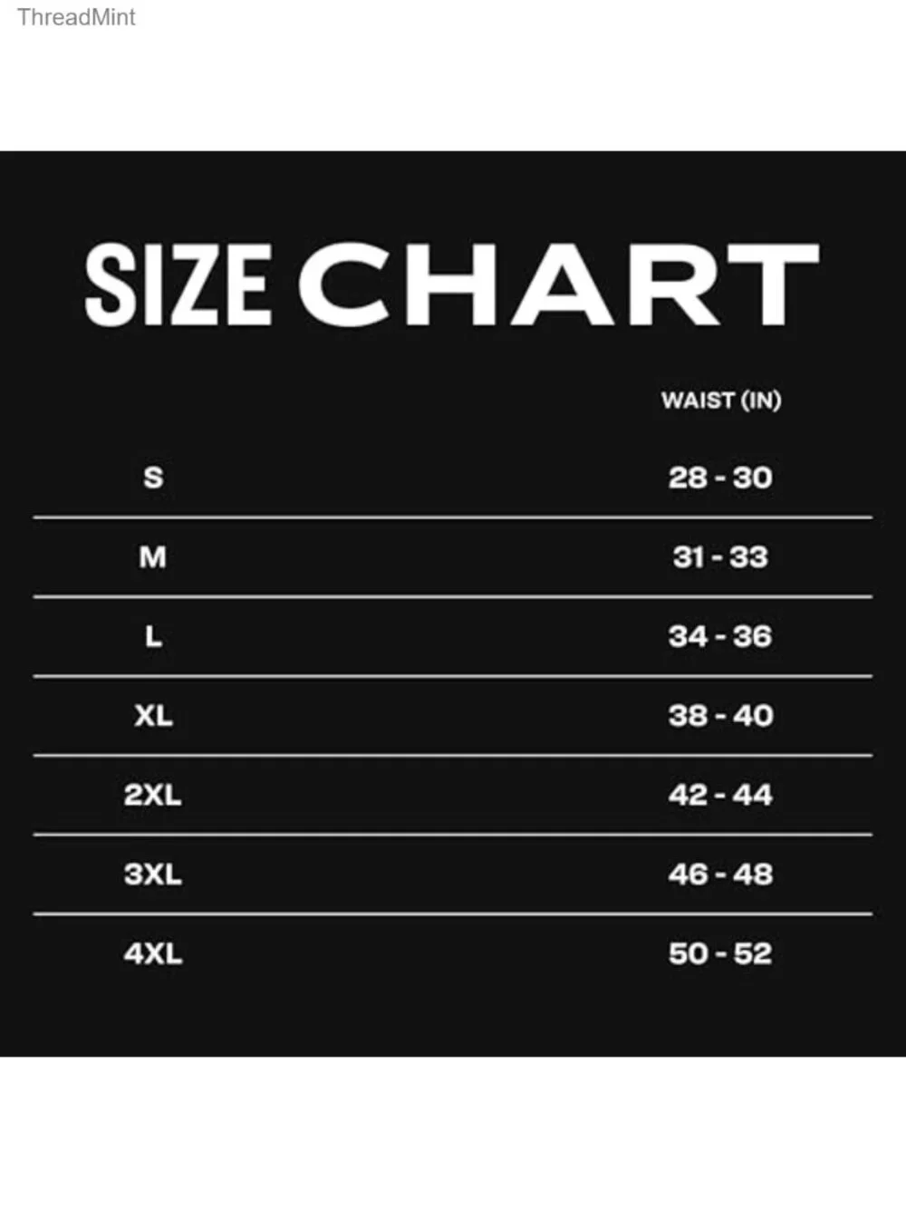 Men Super Fit Long Boxer Briefs 5 Inseam Polyamide Spandex 4-Way Stretch